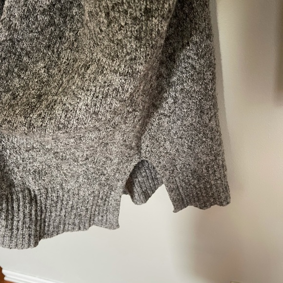 Old Navy Cardigan Sweater - Picture 3 of 7